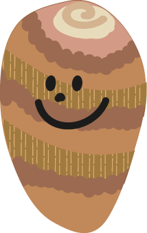 野菜のイラスト 無料イラストフリー素材