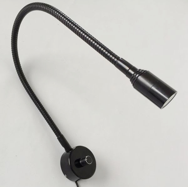 Super Bright Led Light Bulbs High Power Led Spot Light Mr16