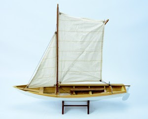 Toys &amp; Hobbies &gt; Models &amp; Kits &gt; Boats, Ships &gt; Wooden