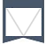  photo email.png