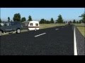 Racing Games That You Don T Have To Download