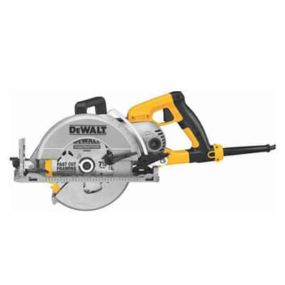DEWALT DCS361M1