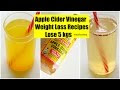 Apple cider vinegar diet: Does it really work? - Harvard Health Blog - Harvard Health