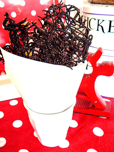 chocolats jamie 3.jpg