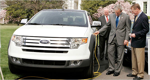 funny songs list. hot 100 pop songs list