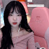 아프리카 ㄴㅊ : 여캠 가슴노출 순간포착 실수 vs 의도 아프리카 사고 - Check spelling or type a new query.