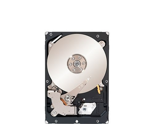 amazon : Seagate Constellation ES 7200 2TB interne Festplatte (8,9 cm (3,5 Zoll), 7200rpm, 64MB cache, SAS 2.0 6Gb/s) schwarz