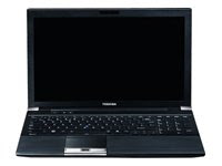 Toshiba Tecra R840-12F 14 inch Laptop - Black (Core i7-2620M, 2.70/3.40GHz, RAM 6GB, HDD 500GB, DVD-SuperMulti, Windows 7 Professional 64 Bit) images0