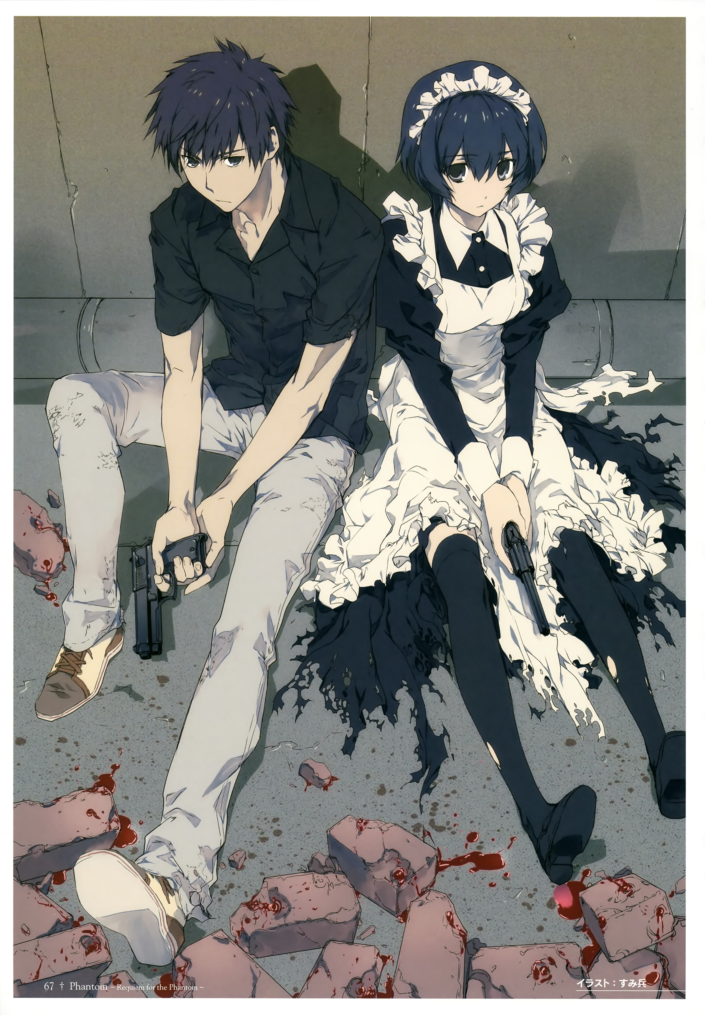 Ein Cowboy Bebop Zerochan Anime Image Board