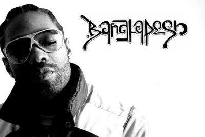 Bangladesh Drum Kit & Bangladesh Drum Loops