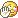 talk to the hand