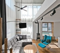 wood-floor-loft