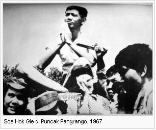 http://catatanhadi.files.wordpress.com/2008/06/soe-hok-gie.jpg