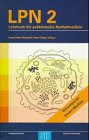 LPN, Lehrbuch für präklinische Notfallmedizin, 5 Bde., Bd.2, Allgemeine und spezielle Notfallmedizin, Schwerpunkt Innere Medizin 3923124880 pdf