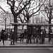 Colmore Row