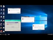 Panas How to Fix Software Installation Error in Windows 10 8 1 7 Fail Fatal Can t Install , paling heboh!