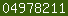 blogspot stats