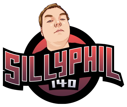 Sillyphil 140 Dlive Streamer Seo Streamer Gaming Streamer