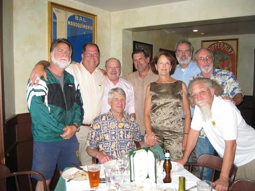 East Bay Refs Society - Copy (1024x768)