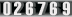 Free Web Counter