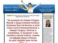 infecao