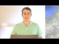 Google’s Matt Cutts April Fools Video: No We Won’t Stop Changing; While Shirt Constantly Changes