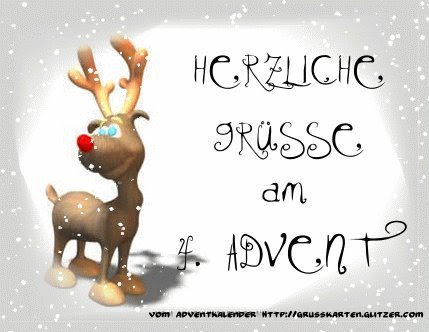Gästebuchbilder