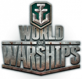 Grupo do Facebook WOWS Brasil