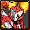 パズドラ シャドウドラゴンナイト 闇の龍剣士 の評価と使い道 おすすめの潜在覚醒 アシスト パズま