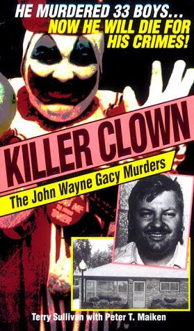 john wayne gacy jr lyrics. john wayne gacy jr house.