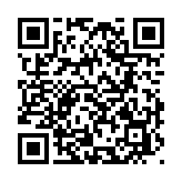 Generador de Códigos QR Codes