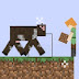 Juego Minecraft Trackid=Sp-006 / After installation, click visit below to join the action!
