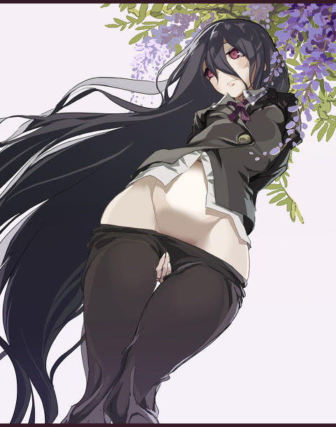姉帯豊音 宮守女子 Pixiv年鑑 B