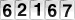 real time stats