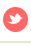  photo twitter-19.png