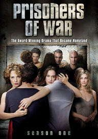 Prisoners Of War: Season One