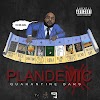 Young Malk – “Plandemic” (Mixtape Review)