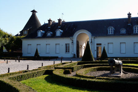 Chateau_Verrerie