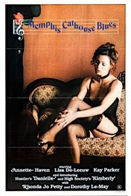 Memphis Cathouse Blues 1982 Streaming VF DVDrip