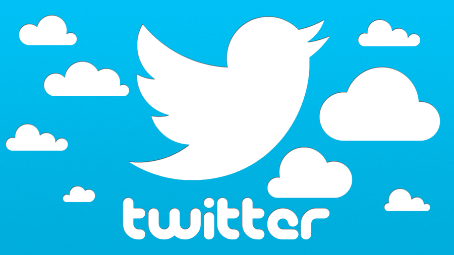 Twitter تمكن مستعمليها اخيرا من الاطلاع على جميع رسائلهم السرية DM و حذفها