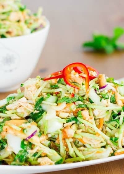 thai-chicken-salad