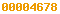 blogspot visit counter