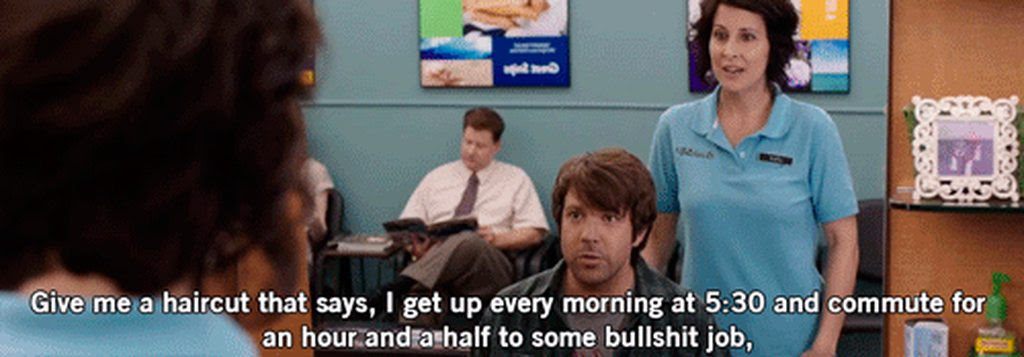 So True It Hurts We Re The Millers Album On Imgur
