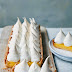 Mary Berry Entrees - See more ideas about mary berry, mary berry recipe, .