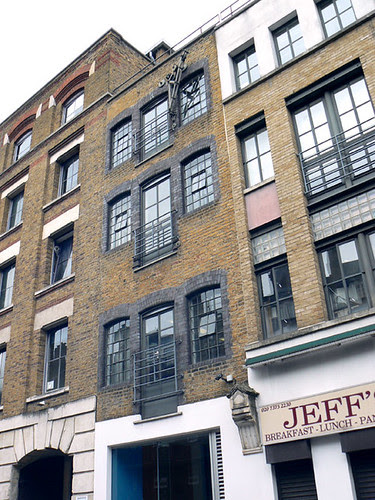 immeubles industriels brune st.jpg