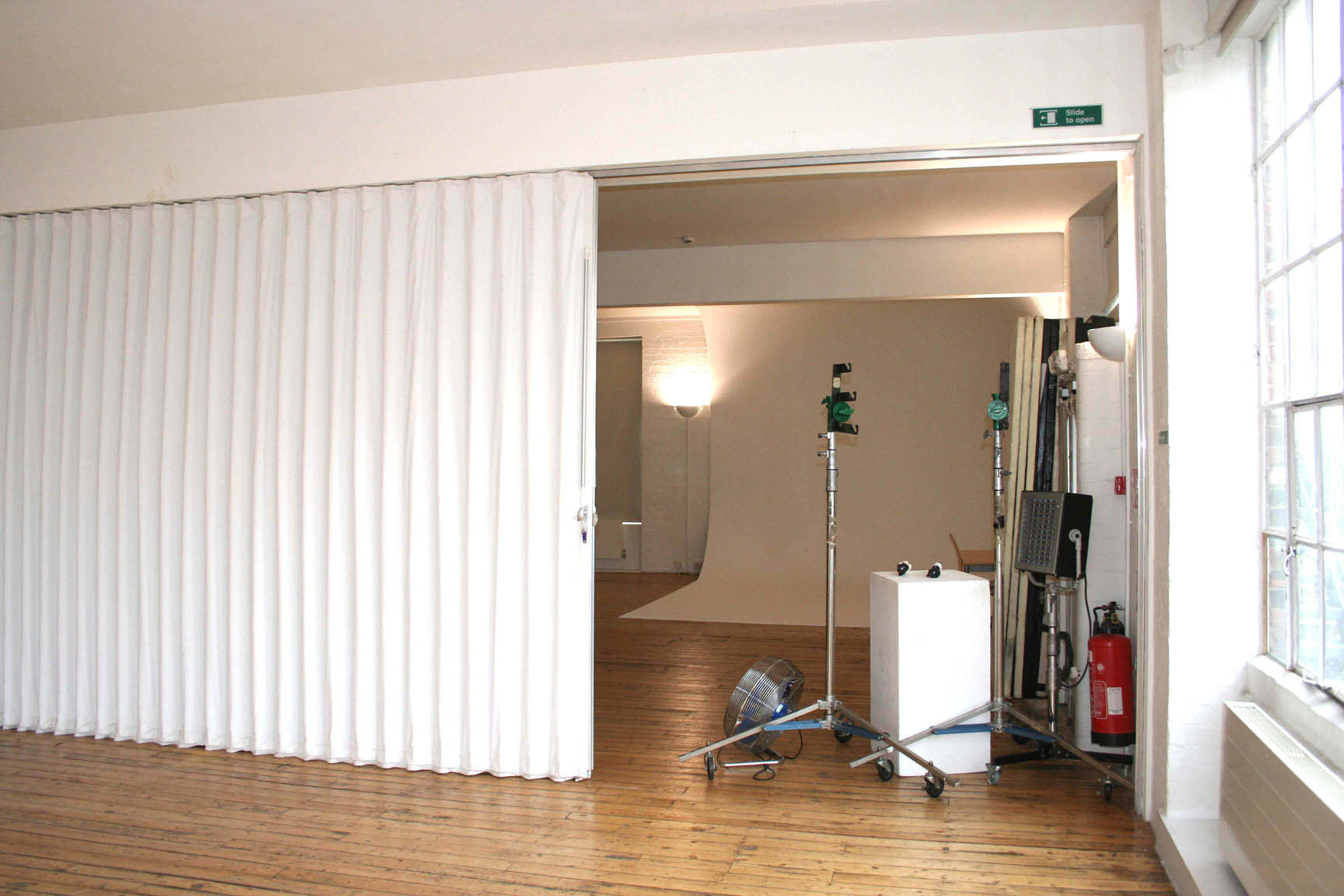 Interior sliding doors room dividers - 22 methods to give ...