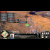 Company Of Heroes 2 Unlock All Commanders Cheat / Sep 04, 2015 · discussing how to unlock more commanders?