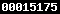 blogger statistics