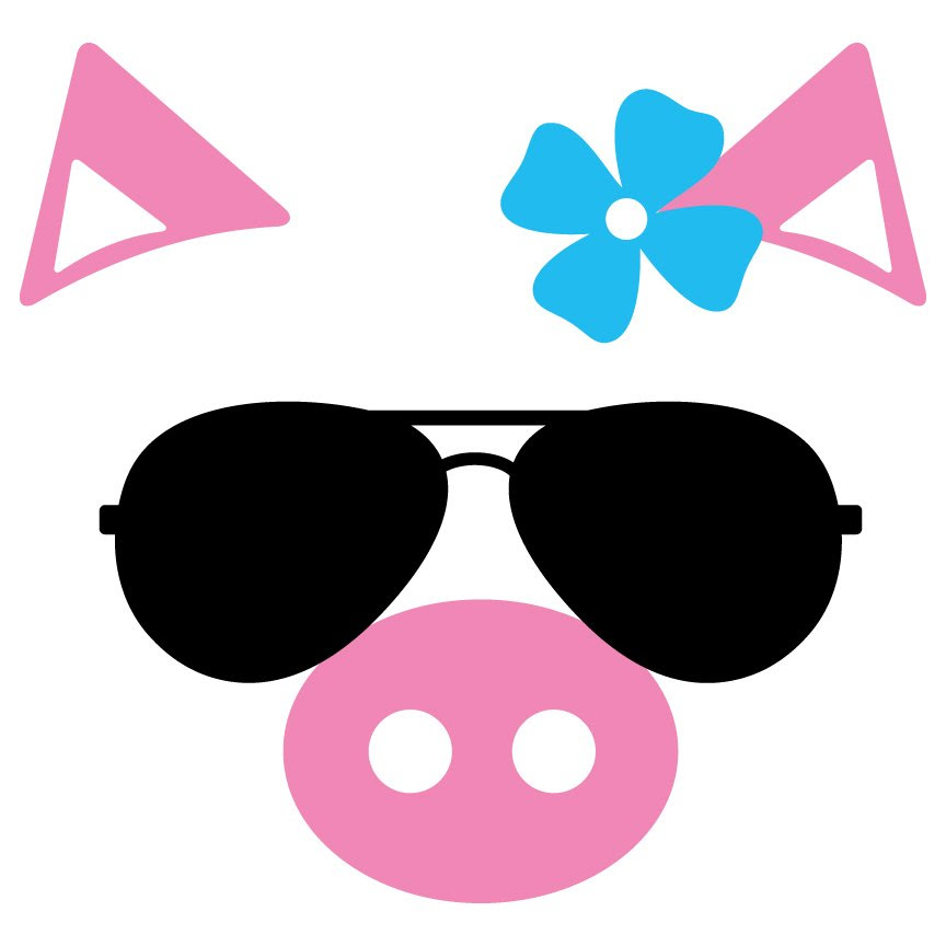 Download Free SVG cut file - FREE design downloads for your cutting ...