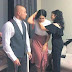 Esra Bilgiç Annesi - Engin Altan Duzyatan Esra Bilgic Looks Stunning Together : Wikipedia, vikipedi, doğum yeri, doğum tarihi, memleketi, eşi kim nereli, ailesi nereli.